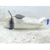 Recambio de deposito limpia para dacia sandero iii essential referencia OEM IAM 289105984R  