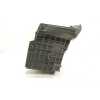 Recambio de soporte bateria para renault scenic iv black edition referencia OEM IAM 244280018R  
