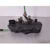 Recambio de cerradura puerta trasera izquierda para fiat stilo (192) 1.9 jtd cat referencia OEM IAM 46786832 DELPHI 