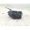 Recambio de cerradura puerta delantera izquierda para seat ibiza (6l1) cool referencia OEM IAM C3B1837015AM  