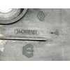 Recambio de soporte bateria para renault scenic iv black edition referencia OEM IAM 244280018R  