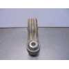 Recambio de soporte motor trasero para nissan qashqai (j10) acenta referencia OEM IAM   