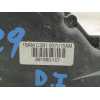 Recambio de cerradura puerta delantera izquierda para seat ibiza (6l1) cool referencia OEM IAM C3B1837015AM  
