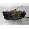 Recambio de cerradura puerta trasera izquierda para fiat stilo (192) 1.9 jtd cat referencia OEM IAM 46786832 DELPHI 