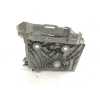 Recambio de soporte bateria para renault scenic iv black edition referencia OEM IAM 244280018R  
