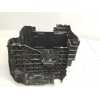 Recambio de soporte bateria para renault scenic iv black edition referencia OEM IAM 244280018R  