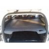 Recambio de bandeja trasera para dacia lodgy ambiance referencia OEM IAM   