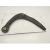 Recambio de brazo suspension inferior delantero izquierdo para ds 4 basis referencia OEM IAM 7BTGM2  