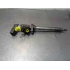 Recambio de inyector para ford s-max (ca1) titanium referencia OEM IAM 9657144580  