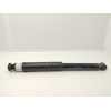 Recambio de amortiguador trasero derecho para renault clio iv referencia OEM IAM 562109815R  