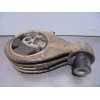 Recambio de soporte motor trasero para nissan qashqai (j10) acenta referencia OEM IAM   