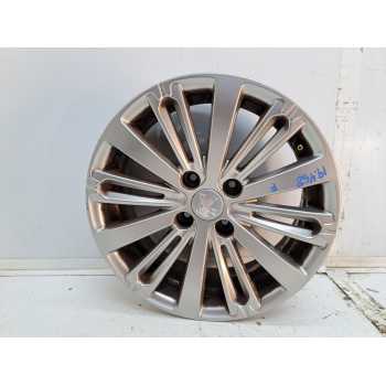LLANTA R16 9808137577 