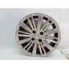 Recambio de llanta para peugeot 208 style referencia OEM IAM R16 9808137577 