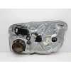 Recambio de elevalunas delantero derecho para fiat stilo (192) 1.9 jtd cat referencia OEM IAM 50001603  9030193