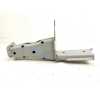 Recambio de punta chasis delantera para renault scenic iv black edition referencia OEM IAM 622119612R 622117193R 