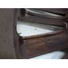 Recambio de llanta para peugeot 208 style referencia OEM IAM R16 9808137577 