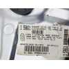 Recambio de elevalunas delantero derecho para fiat stilo (192) 1.9 jtd cat referencia OEM IAM 50001603  9030193