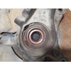Recambio de mangueta delantera izquierda para citroën c5 berlina 2.0 hdi fap referencia OEM IAM   