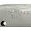 Recambio de punta chasis delantera para renault scenic iv black edition referencia OEM IAM 622119612R 622117193R 