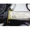 Recambio de elevalunas delantero derecho para fiat stilo (192) 1.9 jtd cat referencia OEM IAM 50001603  9030193