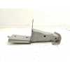Recambio de punta chasis delantera para renault scenic iv black edition referencia OEM IAM 622119612R 622117193R 