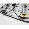 Recambio de elevalunas delantero derecho para fiat stilo (192) 1.9 jtd cat referencia OEM IAM 50001603  9030193