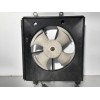 Recambio de electroventilador para honda accord berlina (cl/cn) 2.0 comfort referencia OEM IAM   