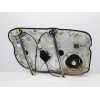 Recambio de elevalunas delantero derecho para fiat stilo (192) 1.9 jtd cat referencia OEM IAM 50001603  9030193