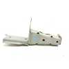 Recambio de punta chasis delantera para renault scenic iv black edition referencia OEM IAM 622109579R 622100058R 