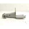 Recambio de punta chasis delantera para renault scenic iv black edition referencia OEM IAM 622109579R 622100058R 