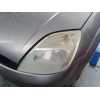 Recambio de faro izquierdo para ford fiesta (cbk) ambiente referencia OEM IAM   