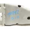 Recambio de punta chasis delantera para renault scenic iv black edition referencia OEM IAM 622109579R 622100058R 