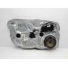 Recambio de elevalunas delantero izquierdo para fiat stilo (192) 1.9 jtd cat referencia OEM IAM 50002603 9030192 