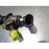 Recambio de inyector para ford s-max (ca1) titanium referencia OEM IAM 9657144580  