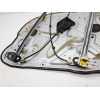 Recambio de elevalunas delantero izquierdo para fiat stilo (192) 1.9 jtd cat referencia OEM IAM 50002603 9030192 