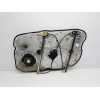 Recambio de elevalunas delantero izquierdo para fiat stilo (192) 1.9 jtd cat referencia OEM IAM 50002603 9030192 