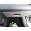 Recambio de guantera para ford fiesta (cbk) ambiente referencia OEM IAM   