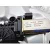 Recambio de elevalunas delantero izquierdo para fiat stilo (192) 1.9 jtd cat referencia OEM IAM 50002603 9030192 
