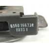 Recambio de cerradura capo para renault scenic iv black edition referencia OEM IAM 656016673R  