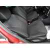 Recambio de asiento delantero derecho para renault clio iv referencia OEM IAM   