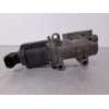Recambio de valvula egr para fiat stilo (192) 1.9 jtd cat referencia OEM IAM 55182482 PIERBURG 