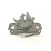 Recambio de cerradura capo para renault scenic iv black edition referencia OEM IAM 656016673R  