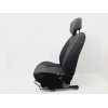 Recambio de asiento delantero derecho para renault clio iv referencia OEM IAM   