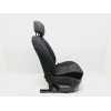 Recambio de asiento delantero derecho para renault clio iv referencia OEM IAM   