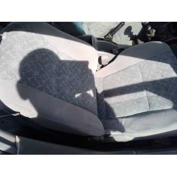 Recambio de asiento delantero derecho para daewoo nubira berlina se referencia OEM IAM   
