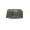 Recambio de mando regulador de faros para renault scenic iv black edition referencia OEM IAM 251902972R  