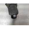 Recambio de valvula egr para fiat stilo (192) 1.9 jtd cat referencia OEM IAM 55182482 PIERBURG 