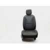 Recambio de asiento delantero derecho para renault clio iv referencia OEM IAM   