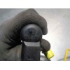 Recambio de inyector para ford s-max (ca1) titanium referencia OEM IAM 9657144580  