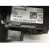 Recambio de mando regulador de faros para renault scenic iv black edition referencia OEM IAM 251902972R  